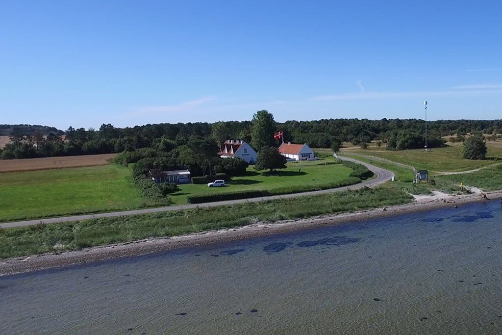 Hevringholmvej 18, Vivild, 8961 Allingåbro