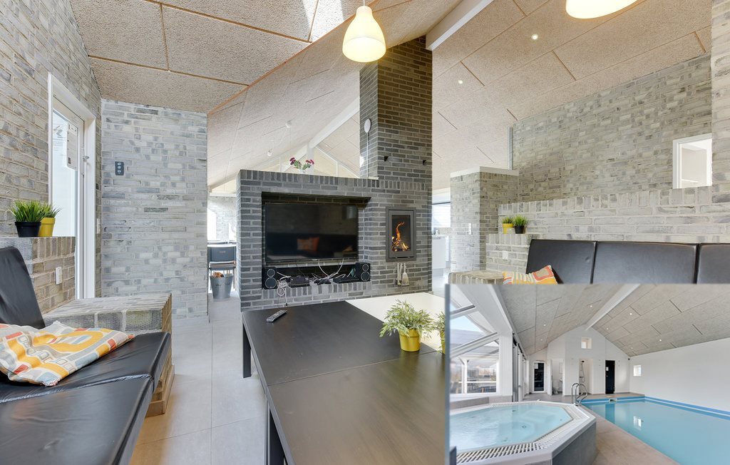 Flovt Havevej 26, Flovt, 6100 Haderslev