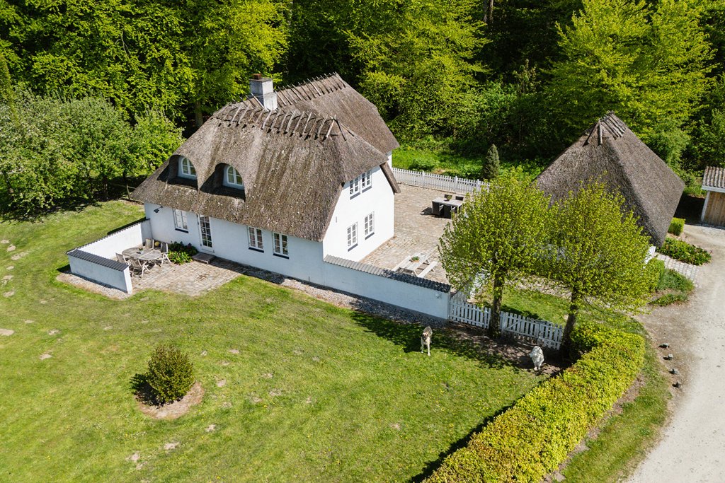 Pejrupvej 46, Pejrup, 5560 Aarup