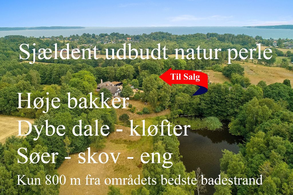 Fædrift 7, Gårslev, 7080 Børkop
