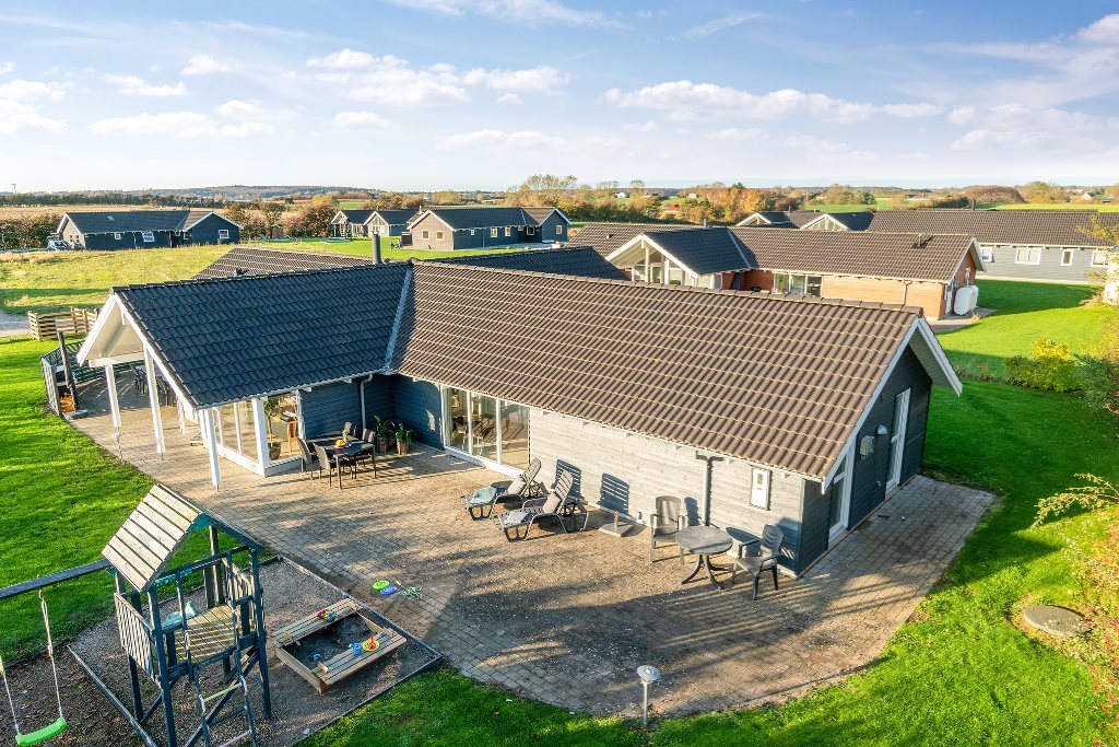 Havblik 28, Sønderby, 6470 Sydals