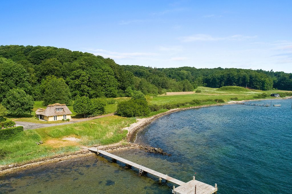 Hagenørvej 73, Skærbæk, 7000 Fredericia