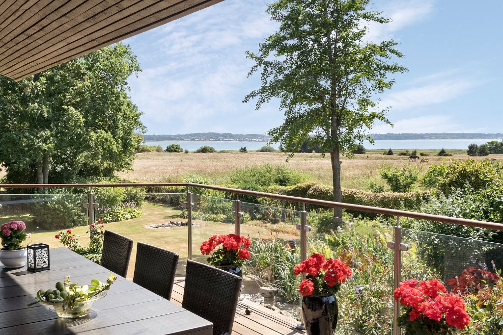 Rugvangen 37, 7900 Nykøbing M