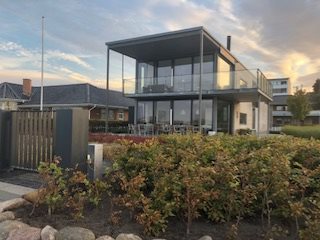 Ved Fyret 97, Strib, 5500 Middelfart