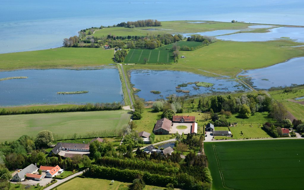 Ølundgyden 48, Ølund, 5450 Otterup
