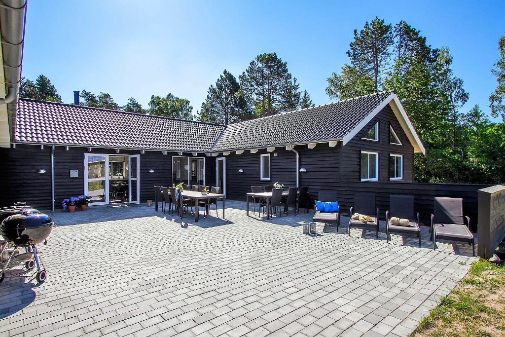 Skånstrømsvej 7, 3300 Frederiksværk