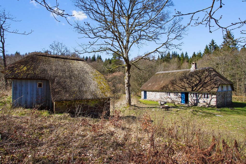 Lystrupmindevej 20, 8654 Bryrup