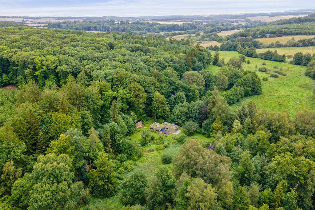 Vrangstrupvej 11B, Vrangstrup, 8870 Langå
